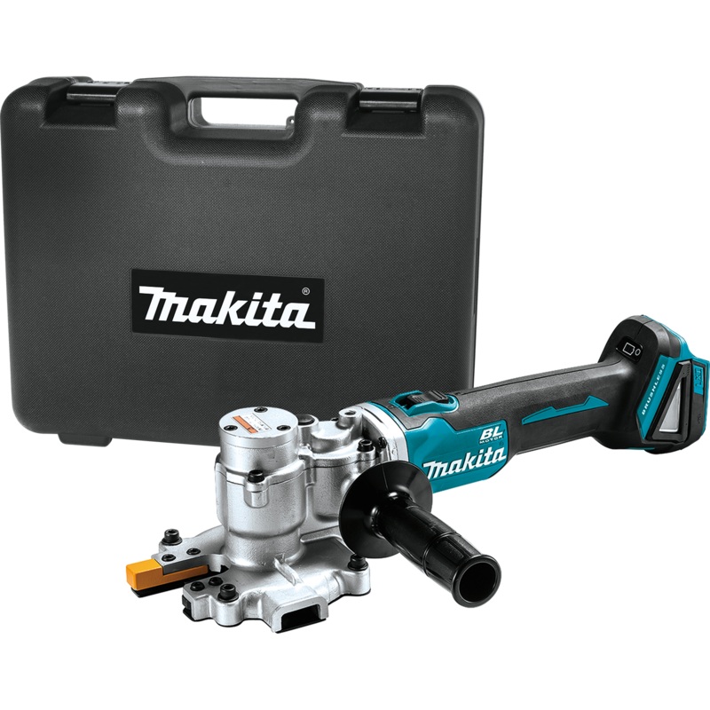 18V LXT LithiumIon Brushless Cordless Steel Rod FlushCutter, Tool Only