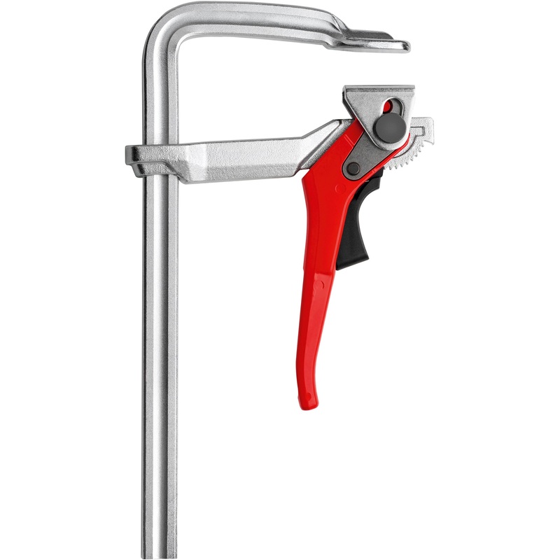 BESSEY GSH20 Lever Clamp ClassiX GSH 200/100 [3787]