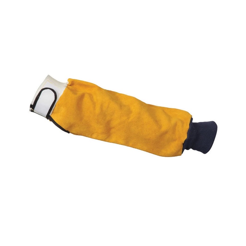 ESAB 0700500543 Welding Sleeves  [4497]
