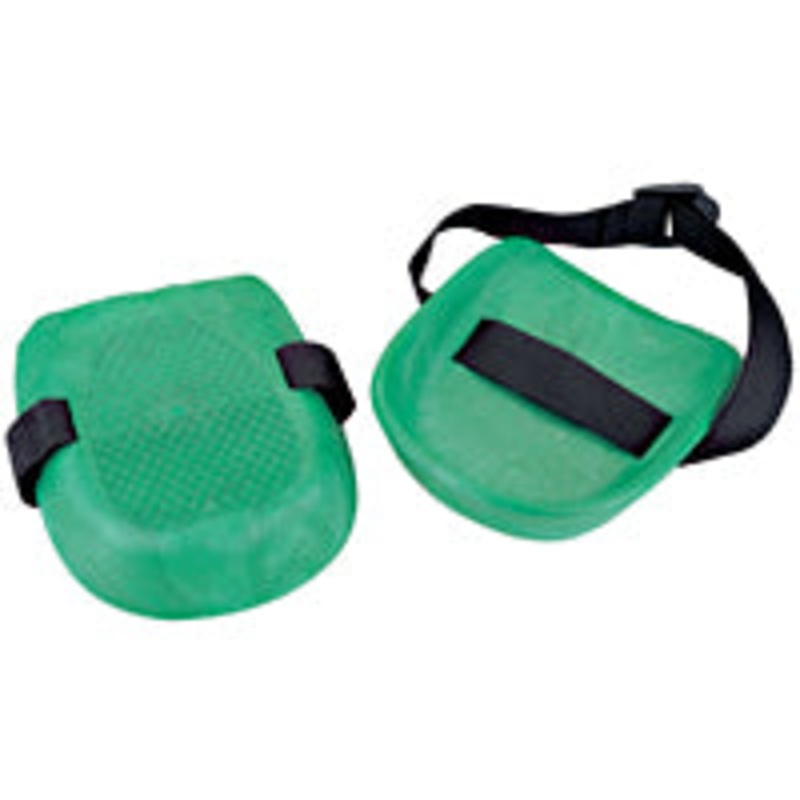 General Purpose Kneepad [1626]