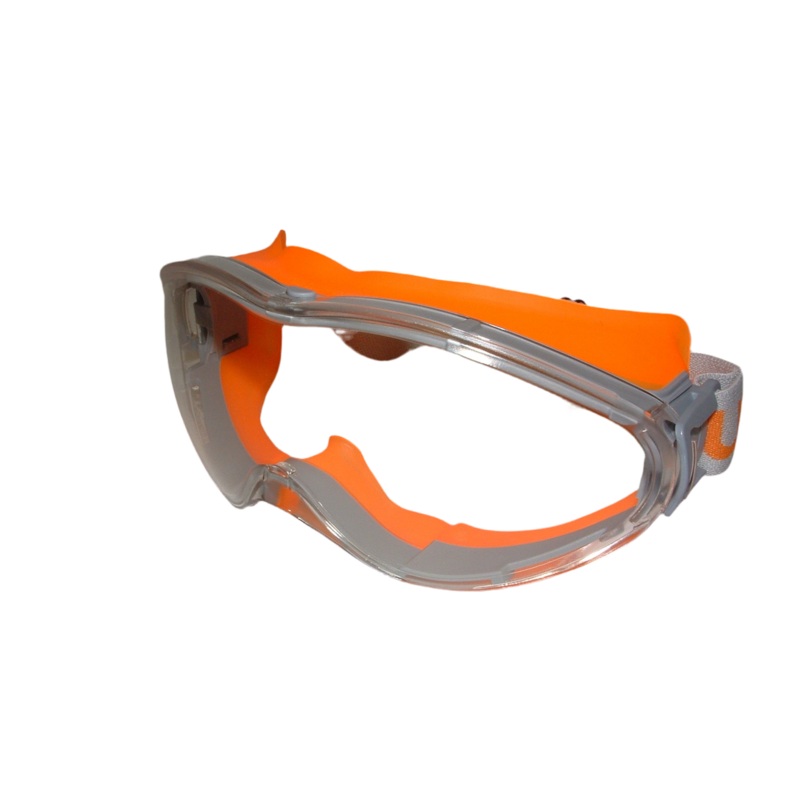 Goggles Grinding Uvex Ultrasonic 9302-645 [1729]