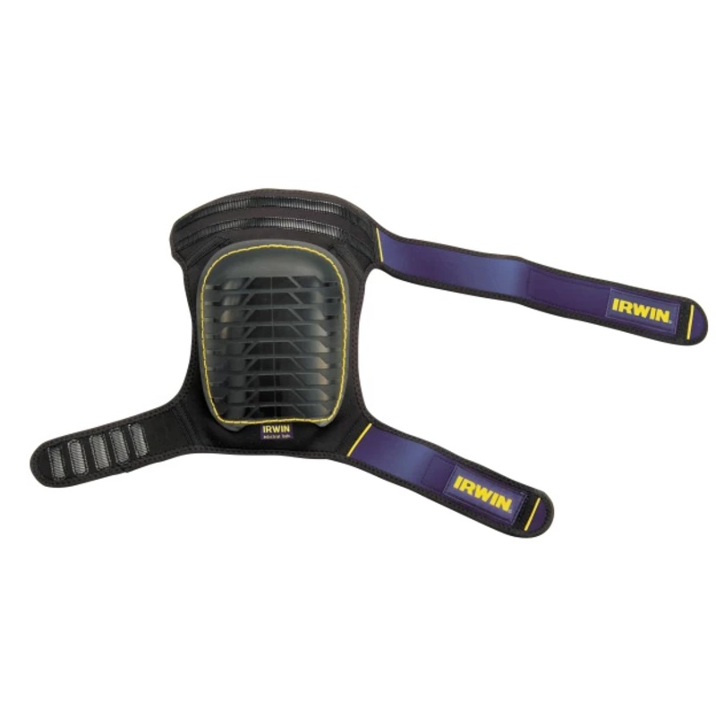 Irwin All Terrain Kneepad 10503831 [1628]