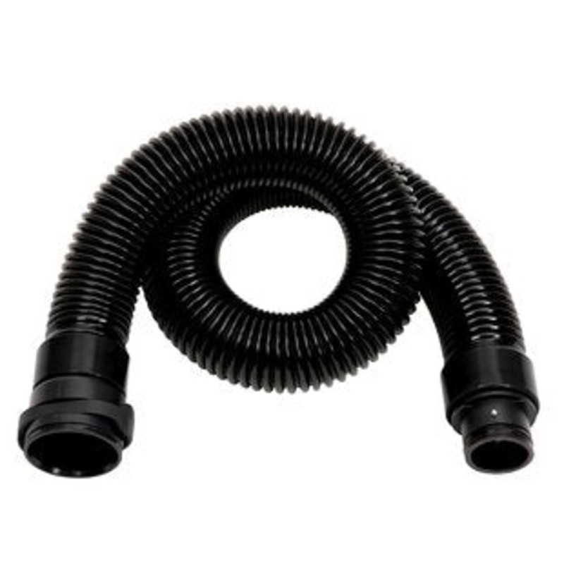 Jackson 66496 Jetstream Air Hose [9287]