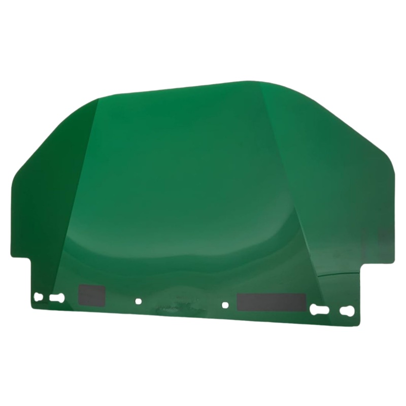 Pulsafe SV95W 200mm Shade 5 Filter Visor (SB600) 1002330 [7835]