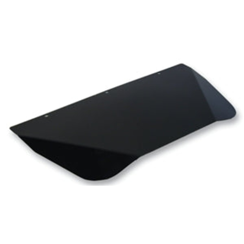 Pulsafe SV9A3W 200mm Shade 3 Filter Visor (SB600) 1002329 [7834]