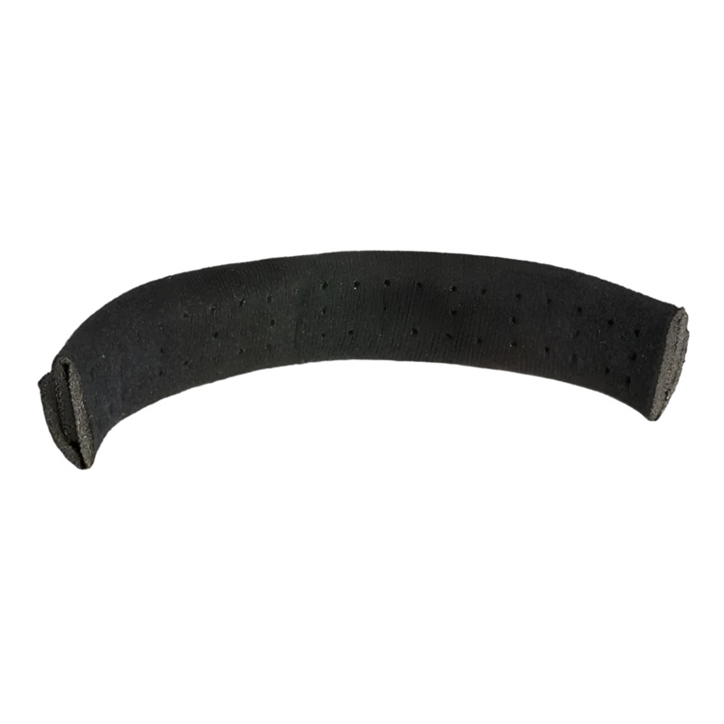 SWP Horizon Sweatband (Pkt 2) [6269]