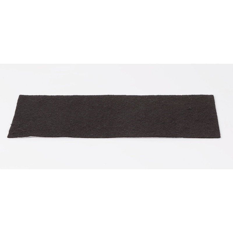 Universal Momentum Carbon Pre-Filter (Pkt 5) [6270]