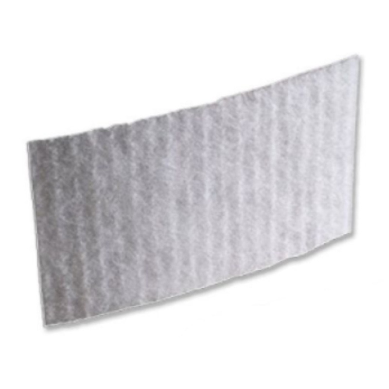 Universal Momentum Pre Filter (Pkt 5) (See 6389) (UN2000-09) [6272]