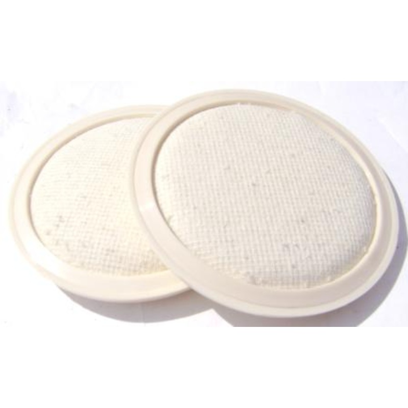 3M 400-18-14-0 Filter DM300 (Pkt 10) [1580]