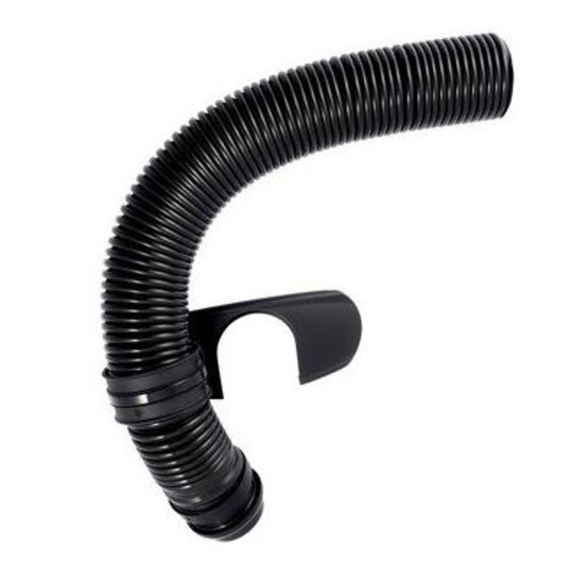 3M Speedglas 533700 Adflo Air Duct Only [9535]