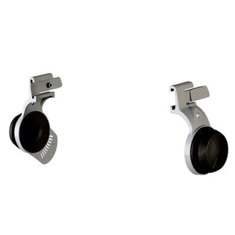 3M Speedglas 536000 Pivot Mechanism 2 Off In Bag [1575]