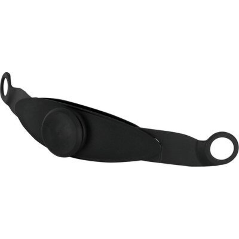 3M Speedglas 536200 Back Part Headband Ratchet 9100 [0721]