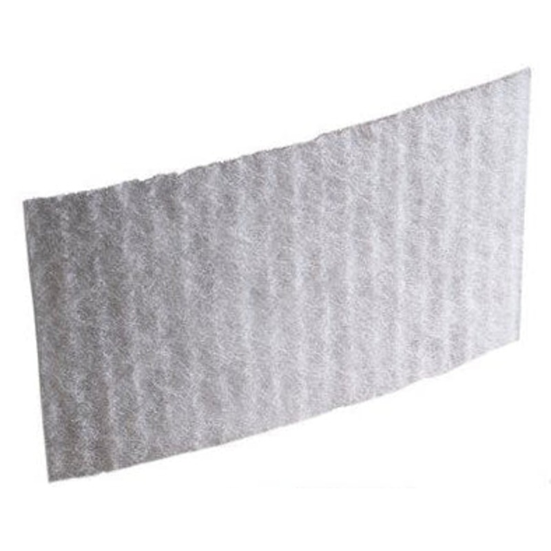 3M Speedglas 836010 Adflo Pre Filters (5) [0640]