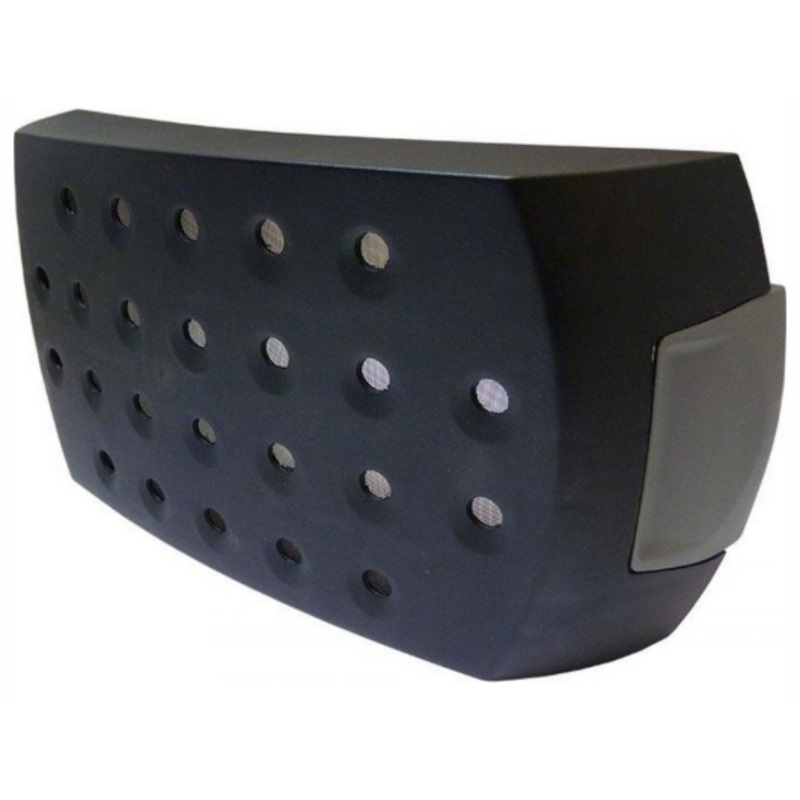3M Speedglas 838031 Adflo Filter Cover [0648]