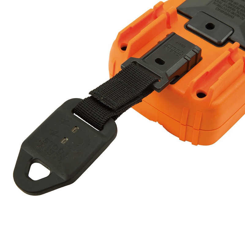 RARE-EARTH MAGNETIC HANGER,WITH STRAP