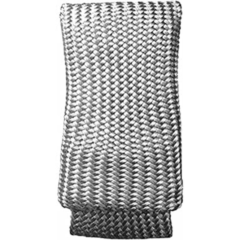 Welders Rhino TIG Finger Size Standard [9446]