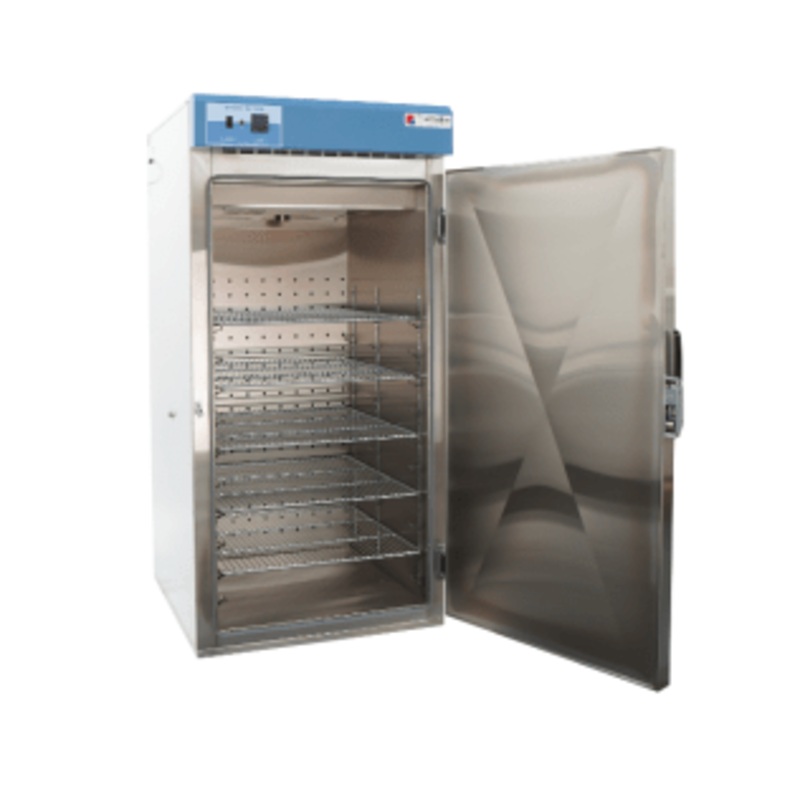 500L Fan Forced Macadamia Dehydrating Oven