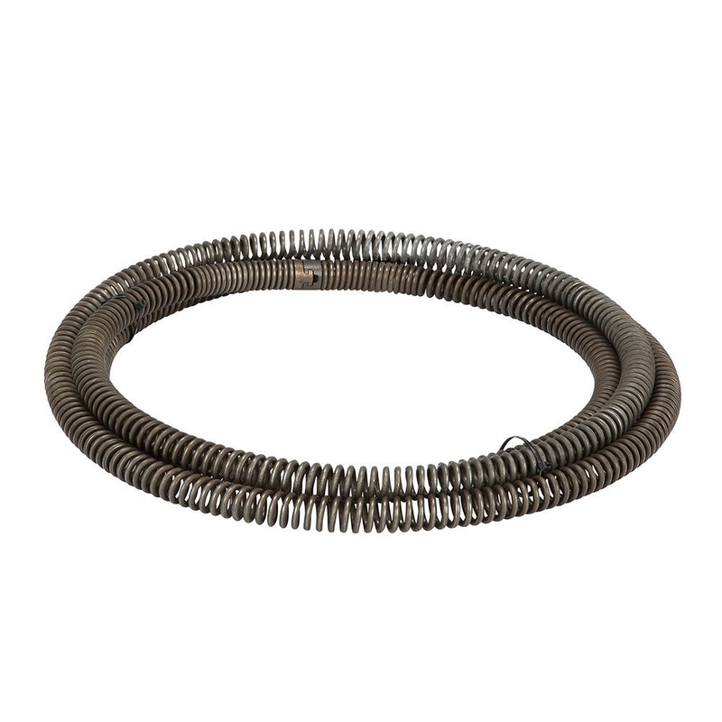 Cable C11
