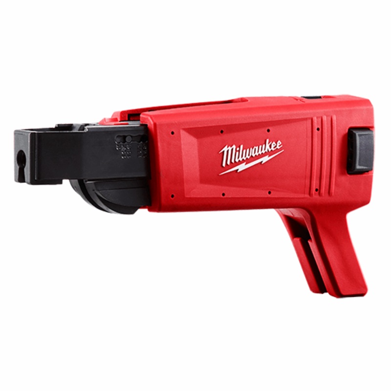 Drywall Collated Magazine Attachment