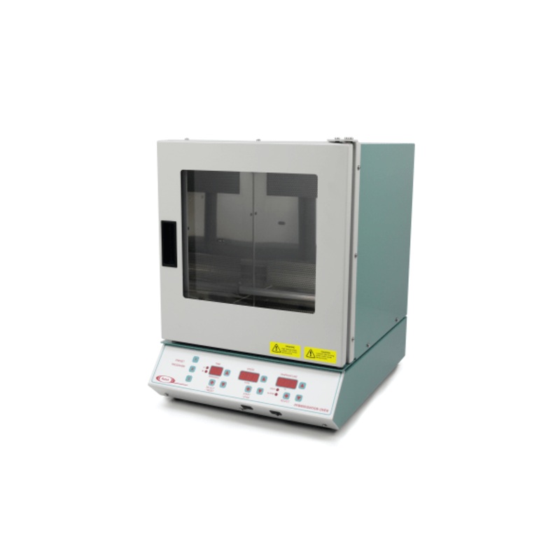 Hybridisation Oven - HO35