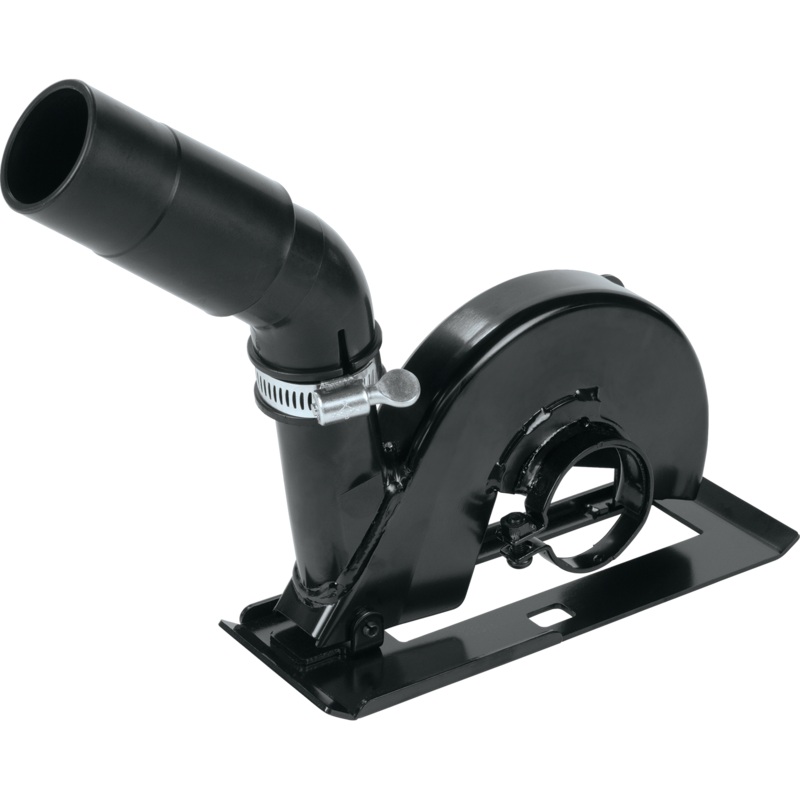 MAKITA DUST XTRACT CUT ATTA