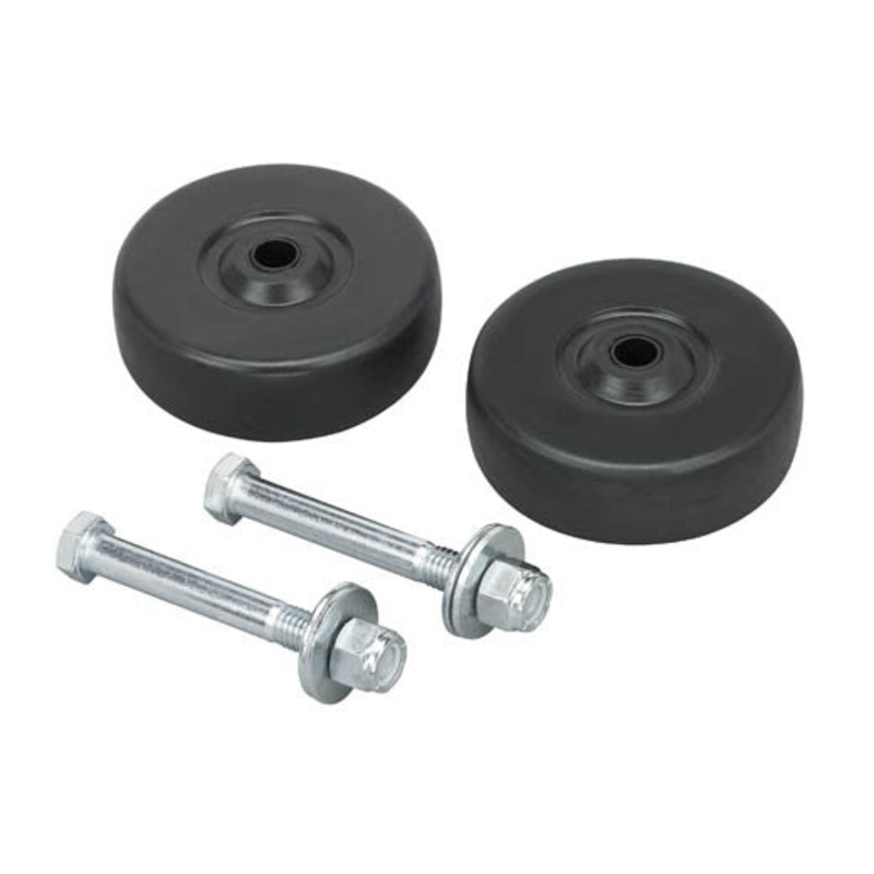 Wheel Kit