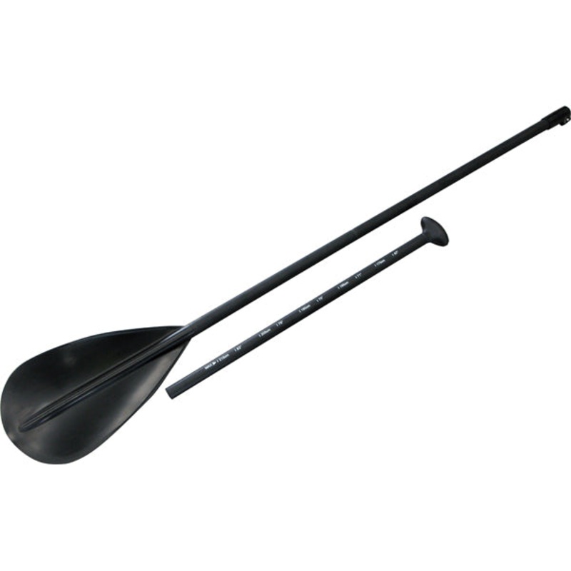 Spare Paddle For As10 Paddle Board - 2Pc