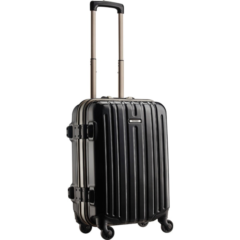Teng Abs/Pc Flight Case 250 X 350 X 490mm