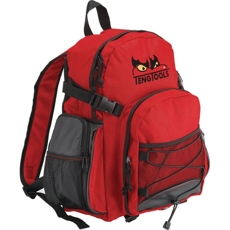 Teng Back Pack **