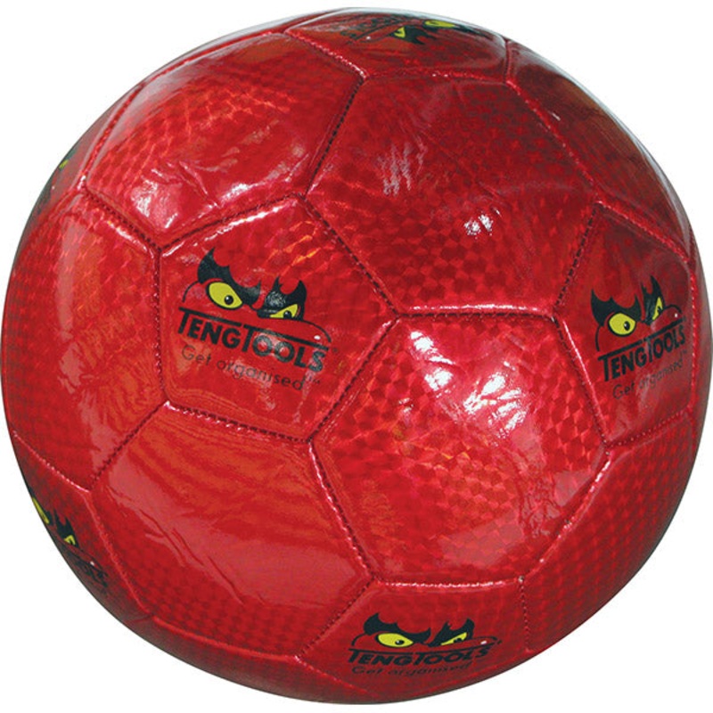 Teng Tool Football #05**