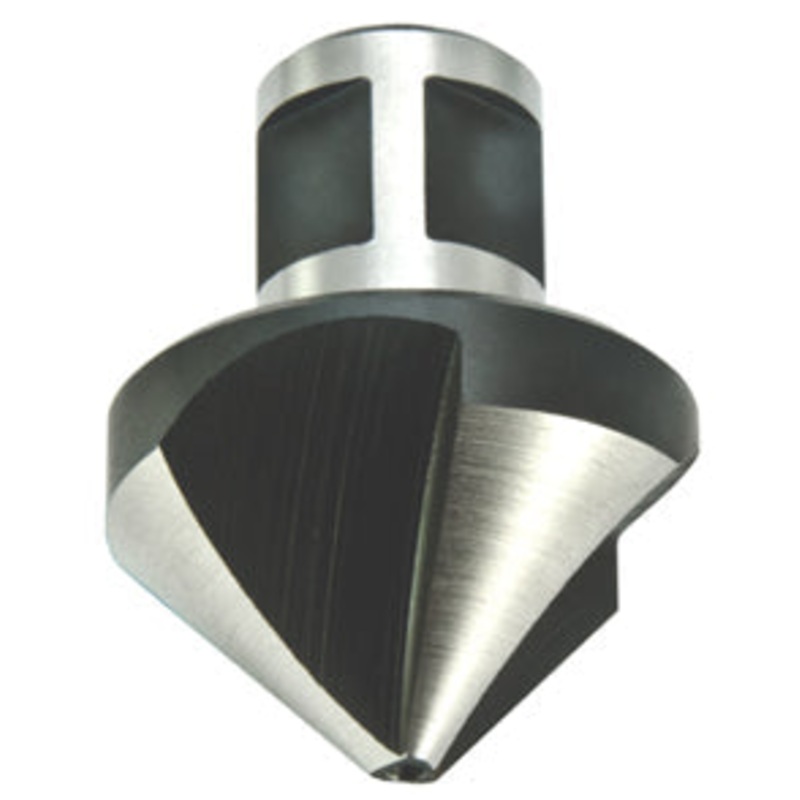 ALFA Tools RC76001 1"COUNTERSINK FOR ROTA-CUTTER 1/pack