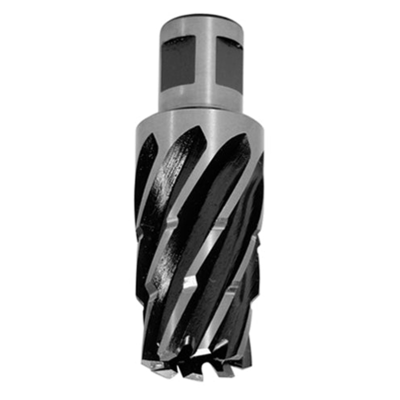 ALFA Tools RCA05 ROTACUTTER ADAPTOR 3/4W - 1/2R 1/pack