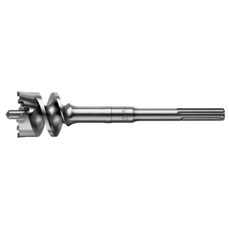 ALFA Tools CCM65001 1-1/2 X 12-1/4 SDS MAX CORE CUTTER 1/pack