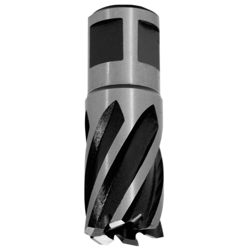 ALFA Tools RCCO97558 2-3/16" X 1" DEPTH OF CUT COBALT STACK CUTTER 1/pack