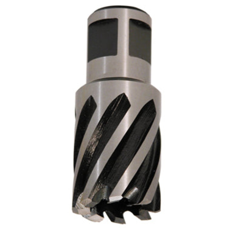 ALFA Tools RCHS84310 1 1/16 X 1 HSS ROTACUTTER 1/pack