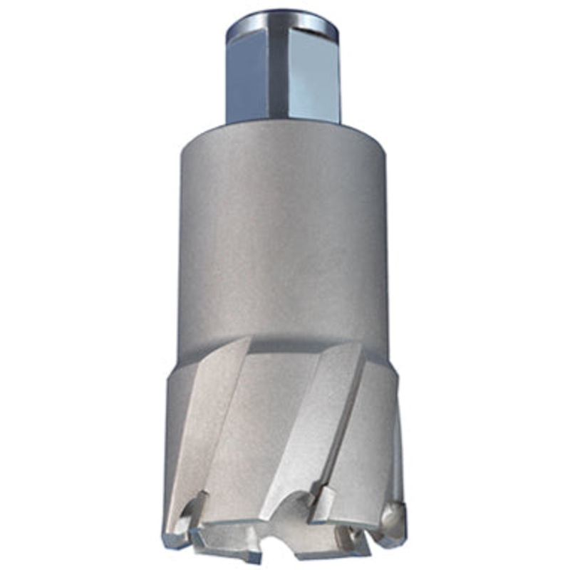 ALFA Tools RCT74620 1 X 1-3/8 CARBIDE TIPPED ROTACUTTER 1/pack