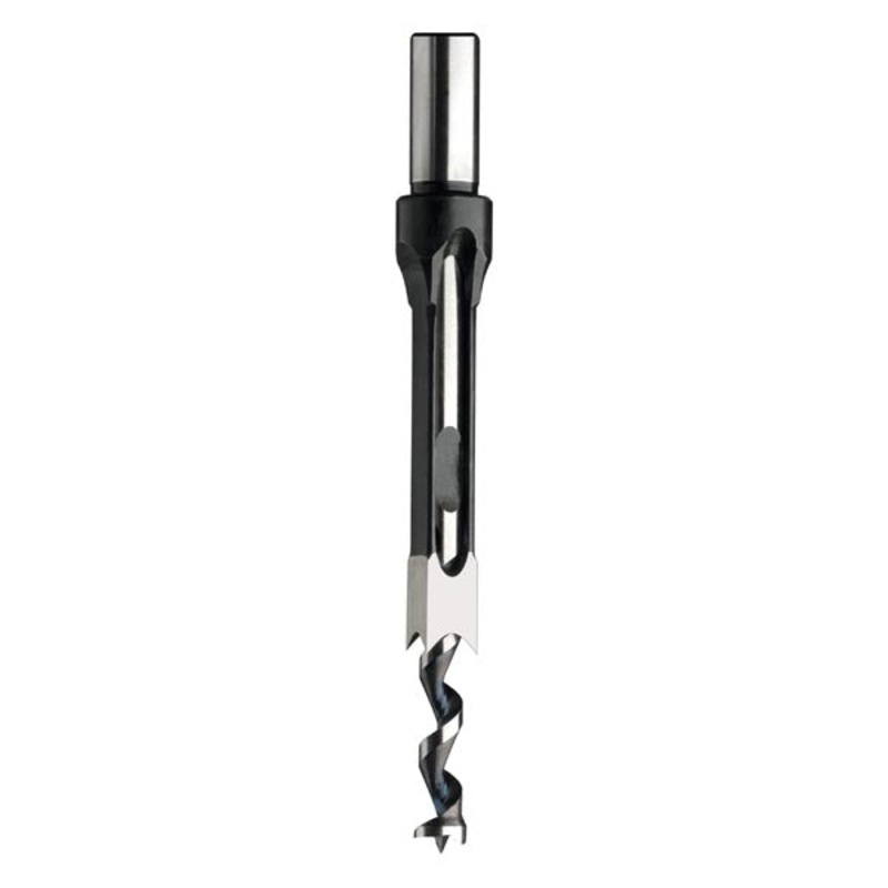 CMT Orange Tools 543.064.51 MORTISING CHISEL & BIT  D=1/4  S=3/4  RH