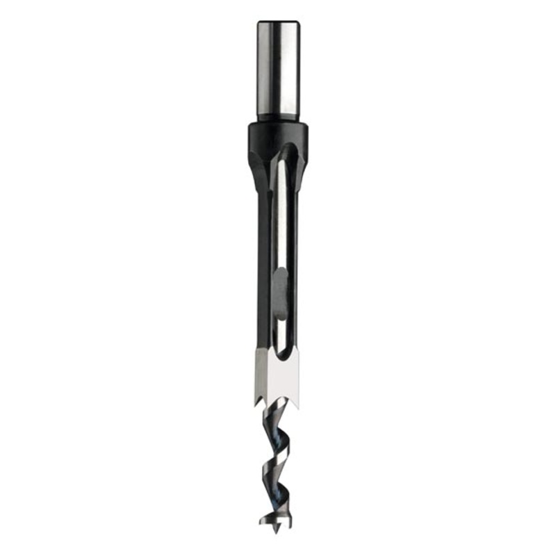 CMT Orange Tools 543.079.51 MORTISING CHISEL & BIT D=5/16  S=3/4  RH