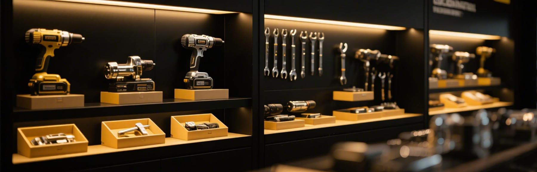 Power Tools & Hardware | Taps/Dies, Router Bits & Saw Blades